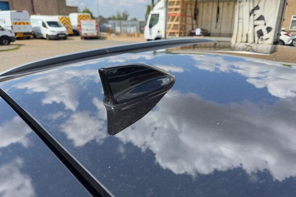 Used Nissan Qashqai 2023 for sale - 75274200: Photo 27