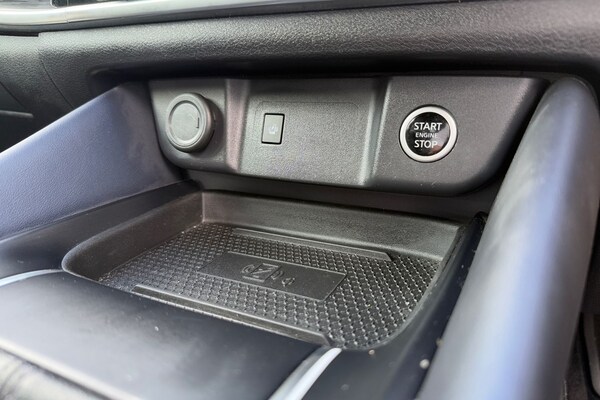 Used Nissan Qashqai 2023 for sale - 75274200: Photo 40