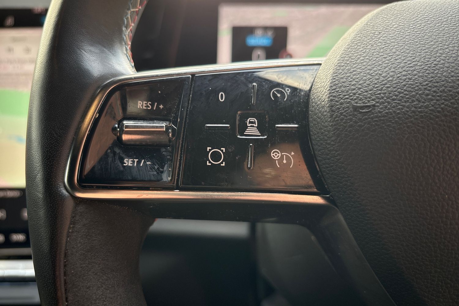 Used Renault Austral 2023 for sale - 76434747: Photo 21