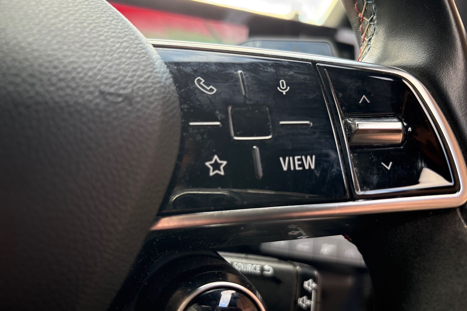 Used Renault Austral 2023 for sale - 76434747: Photo 22