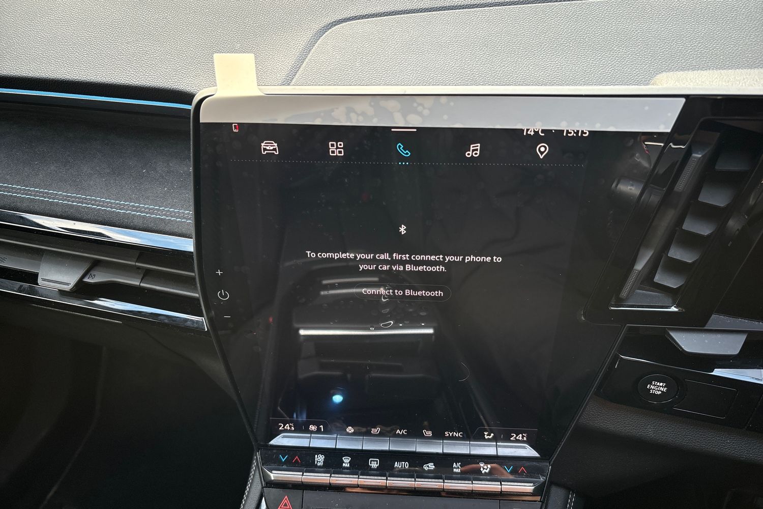 Used Renault Austral 2023 for sale - 76434747: Photo 31