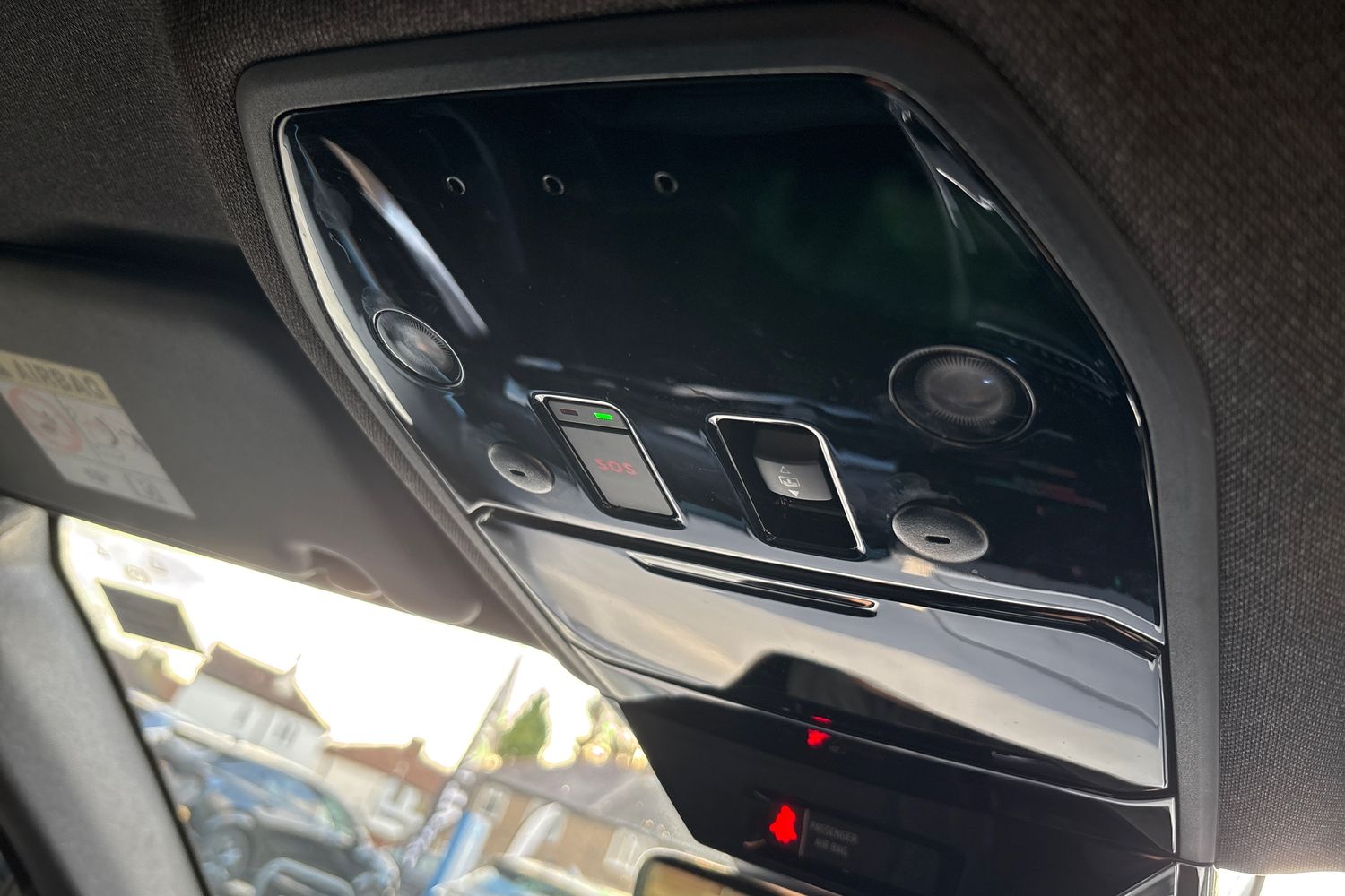 Used Renault Austral 2023 for sale - 76434747: Photo 32