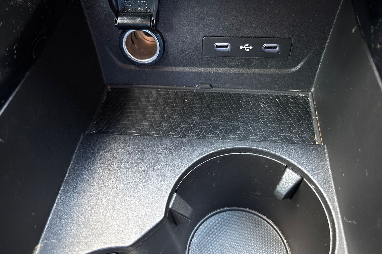 Used Renault Austral 2023 for sale - 76434747: Photo 33