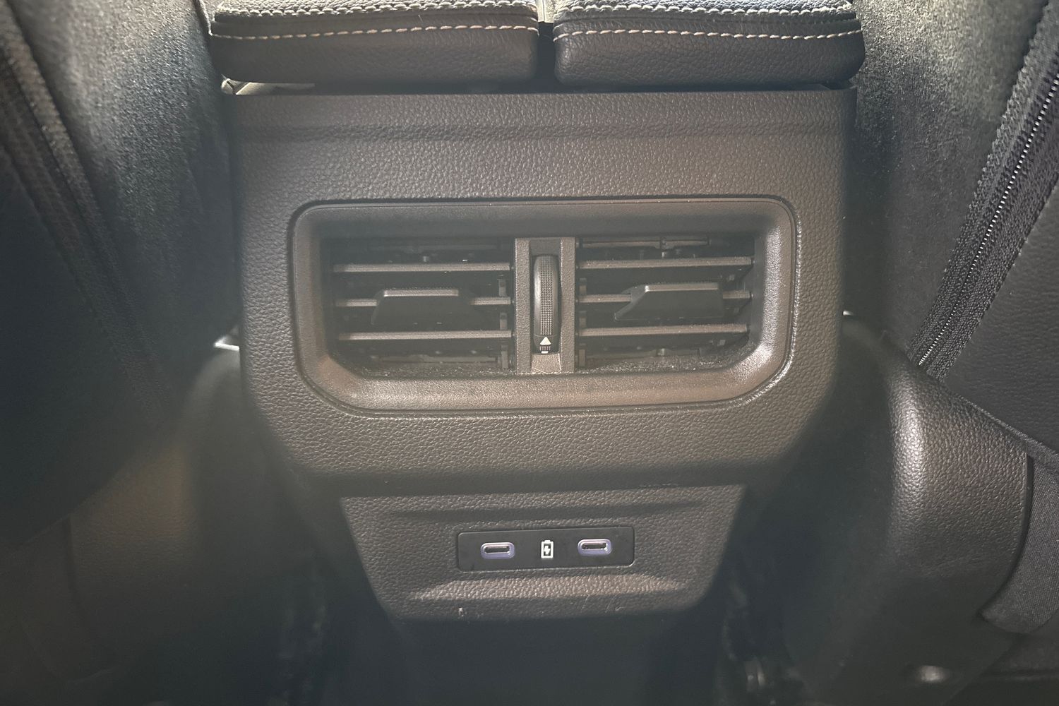 Used Renault Austral 2023 for sale - 76434747: Photo 38