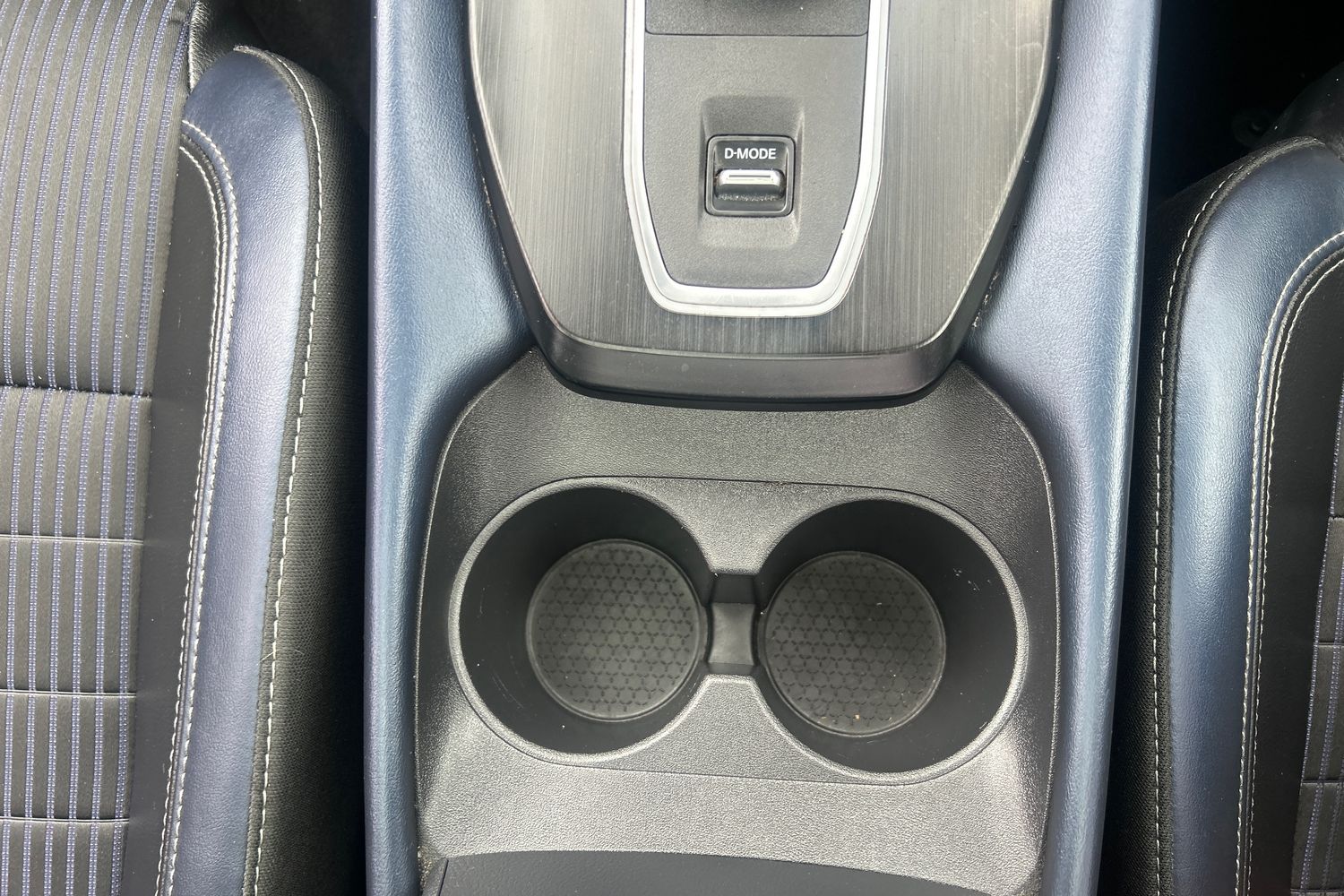 Used Nissan Qashqai 2022 for sale - 76130545: Photo 38