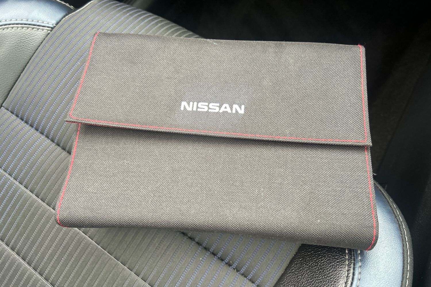 Used Nissan Qashqai 2022 for sale - 76130545: Photo 39