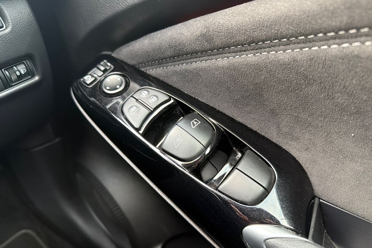 Used Nissan Juke 2025 for sale - 77492680: Photo 16