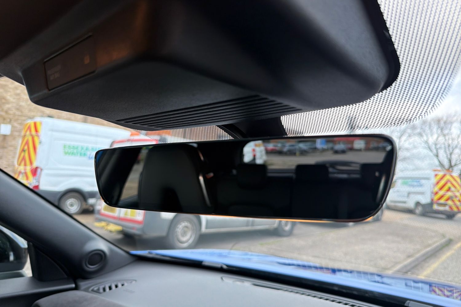 Used Nissan Juke 2025 for sale - 77492680: Photo 25