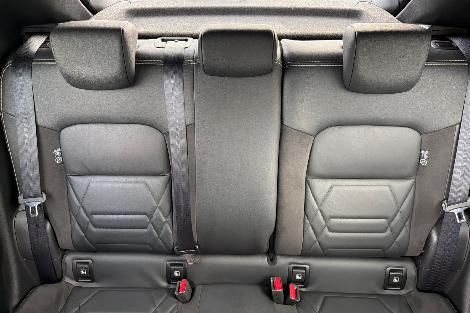 Used Nissan Juke 2025 for sale - 77492680: Photo 26