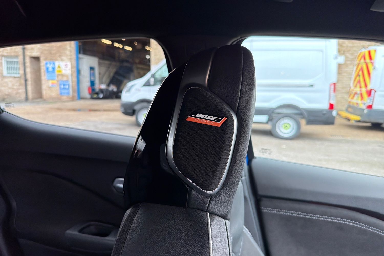 Used Nissan Juke 2025 for sale - 77492680: Photo 29