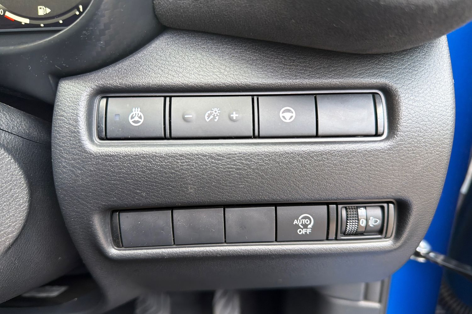 Used Nissan Juke 2025 for sale - 77492680: Photo 31