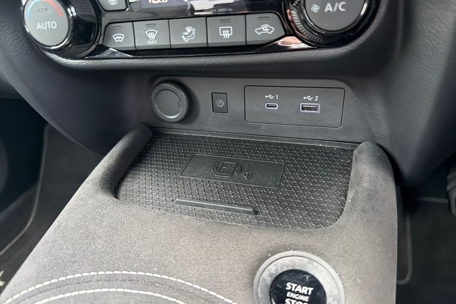 Used Nissan Juke 2025 for sale - 77492680: Photo 32