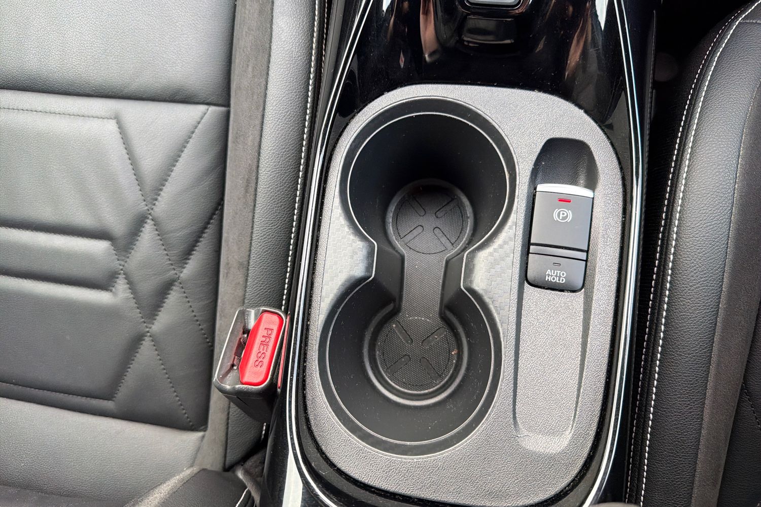 Used Nissan Juke 2025 for sale - 77492680: Photo 33