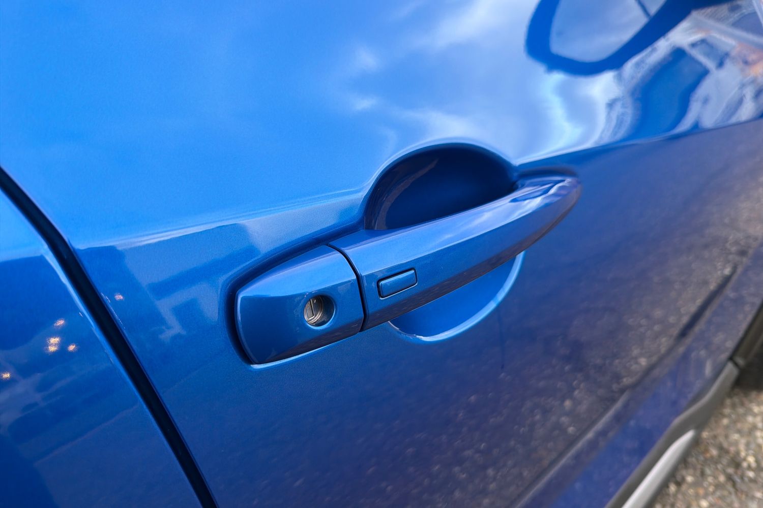 Used Nissan Juke 2025 for sale - 77492680: Photo 36