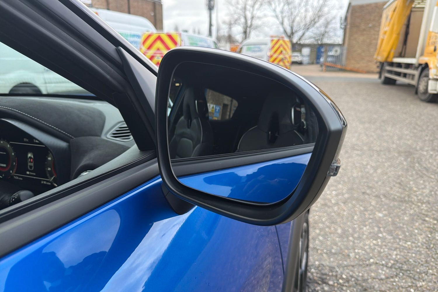 Used Nissan Juke 2025 for sale - 77492680: Photo 37