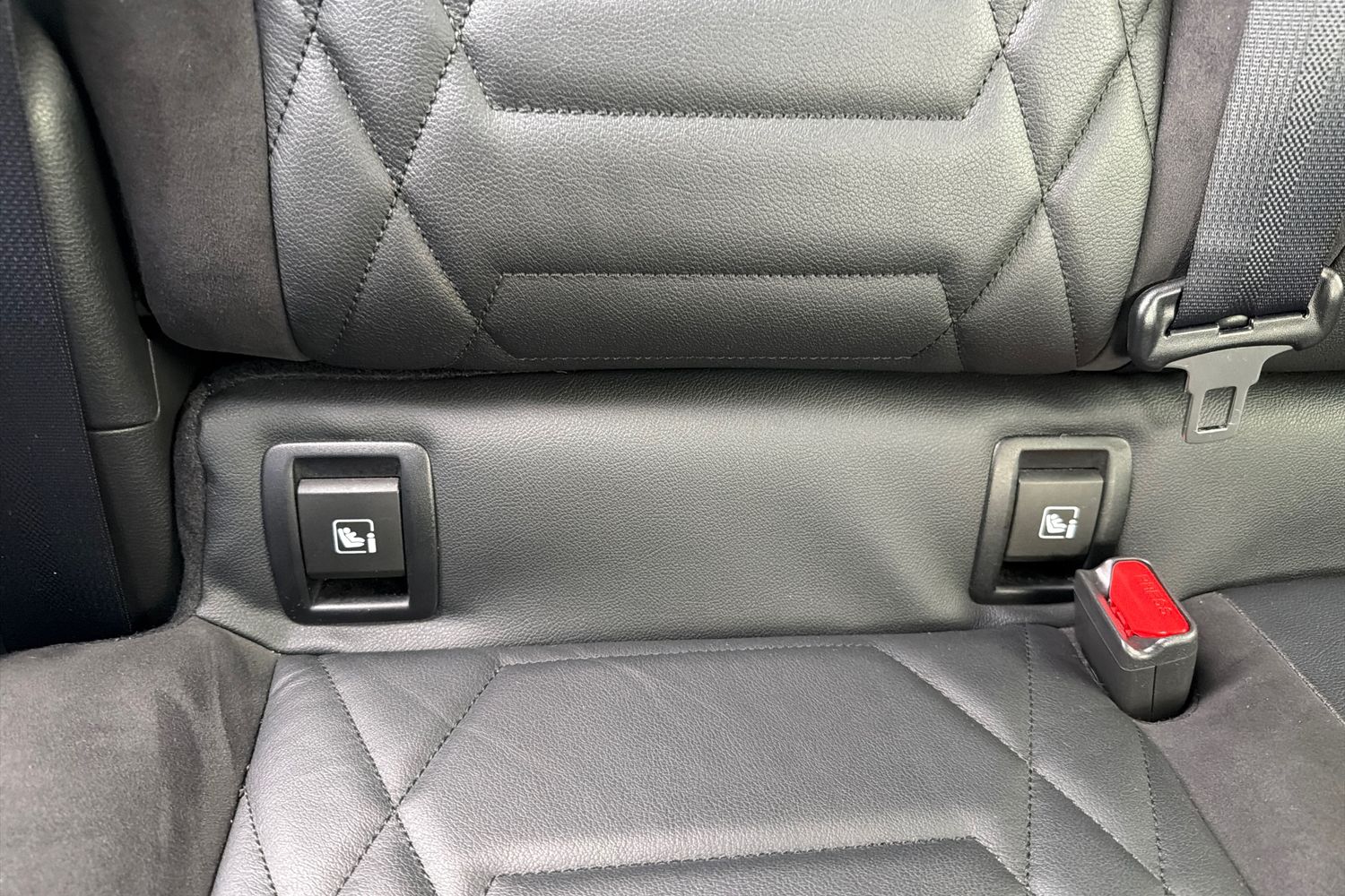 Used Nissan Juke 2025 for sale - 77492680: Photo 39