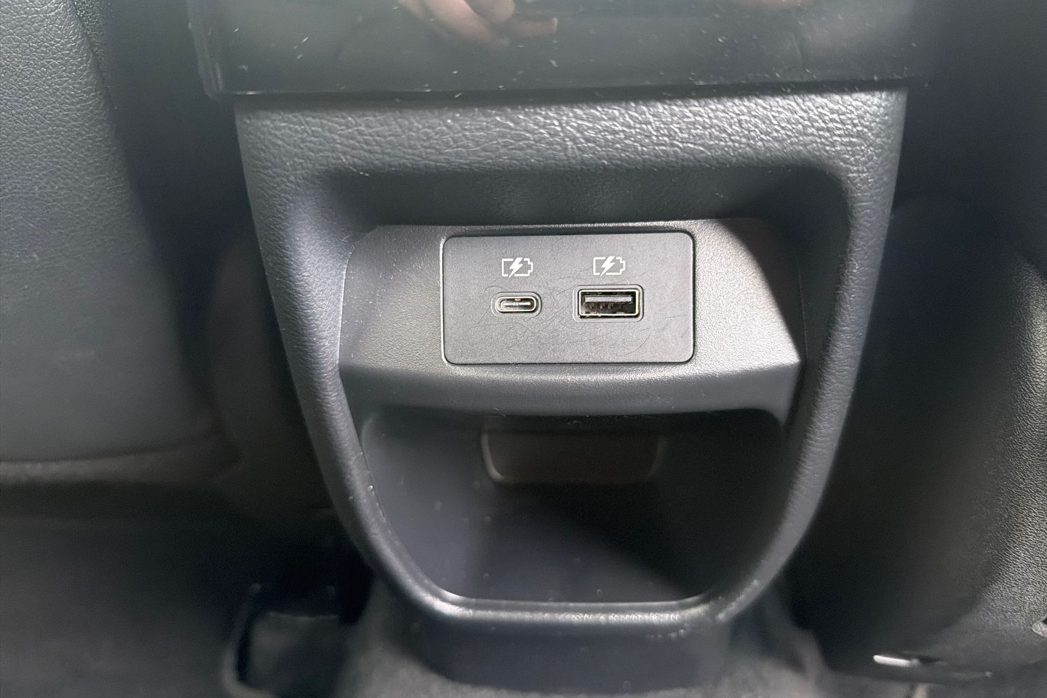 Used Nissan Juke 2025 for sale - 77492680: Photo 40