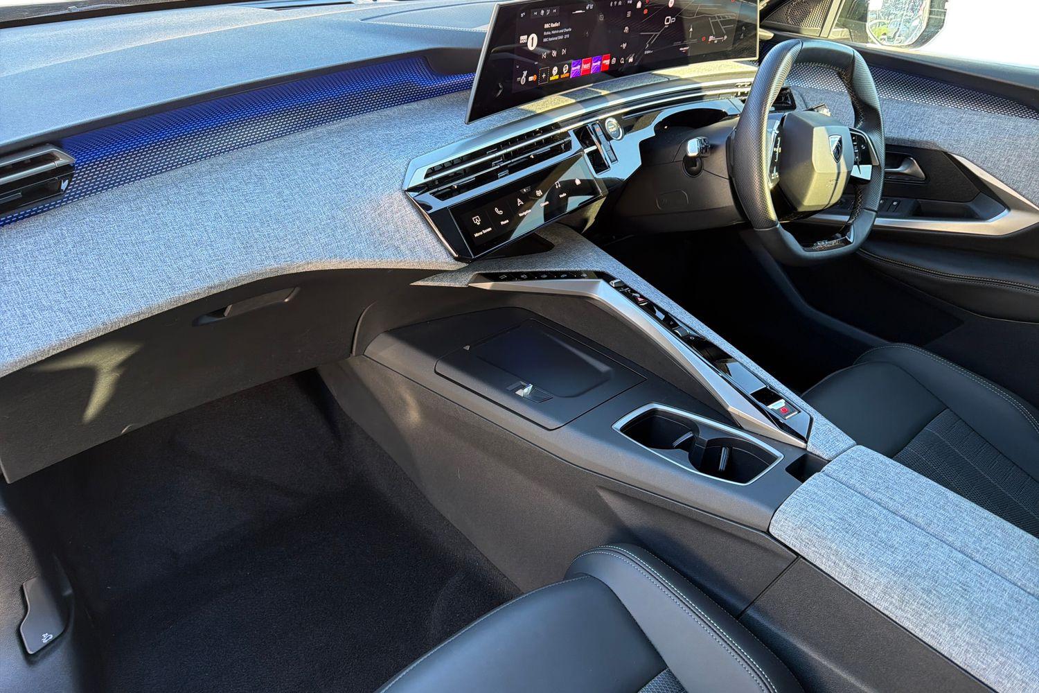 Used Peugeot 3008 2025 for sale - 77087479: Photo 13