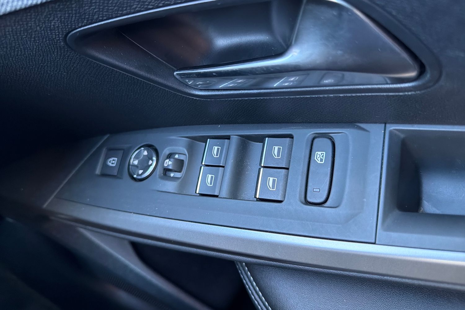 Used Peugeot 3008 2025 for sale - 77087479: Photo 16