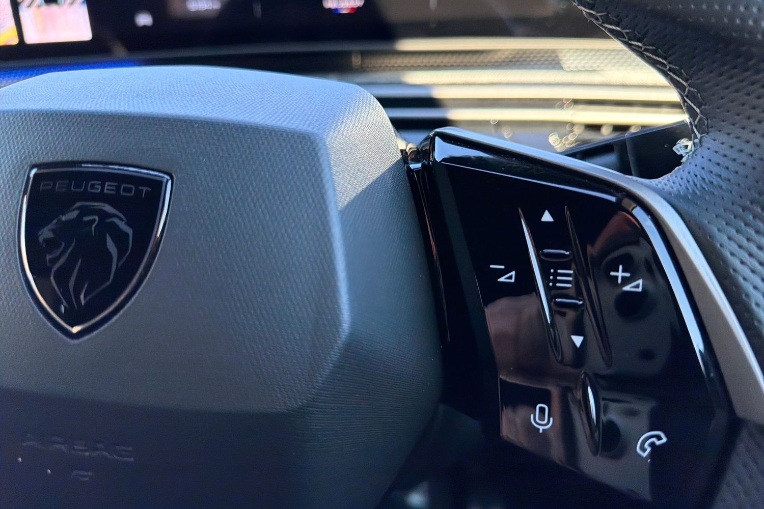 Used Peugeot 3008 2025 for sale - 77087479: Photo 22