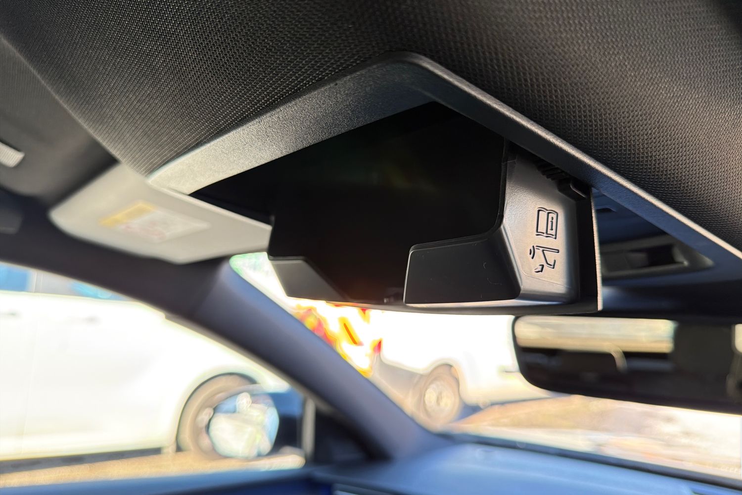 Used Peugeot 3008 2025 for sale - 77087479: Photo 26