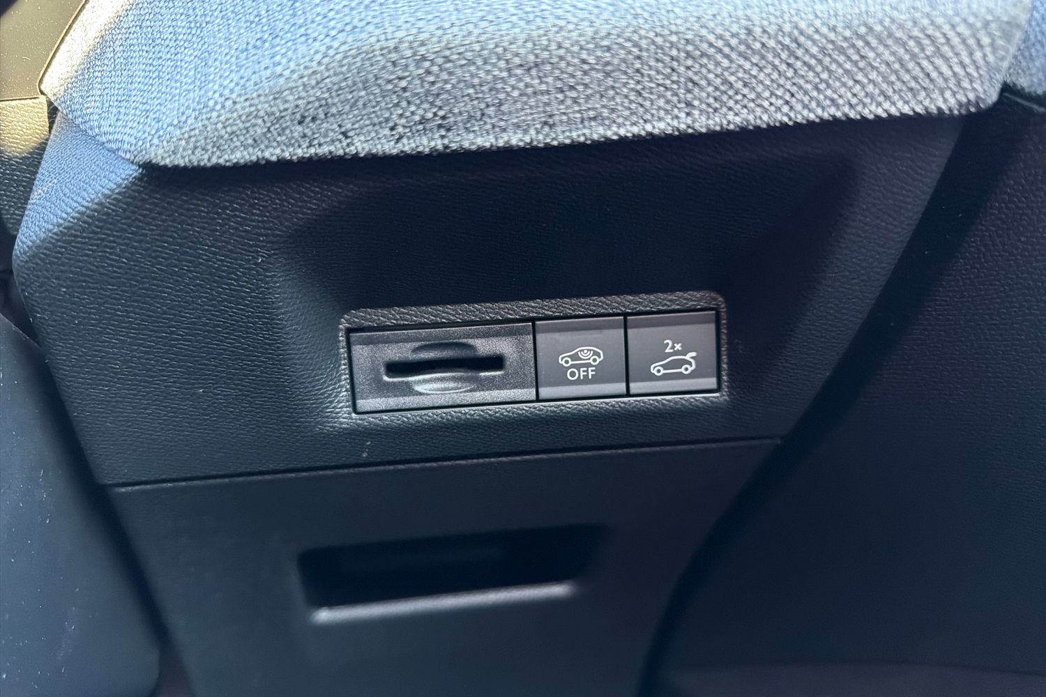 Used Peugeot 3008 2025 for sale - 77087479: Photo 28