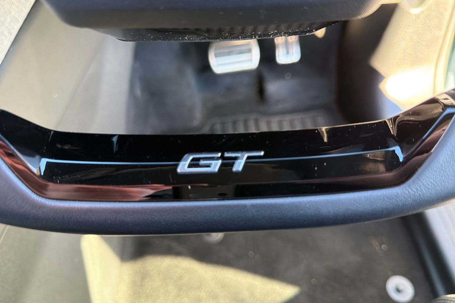 Used Peugeot 3008 2025 for sale - 77087479: Photo 30