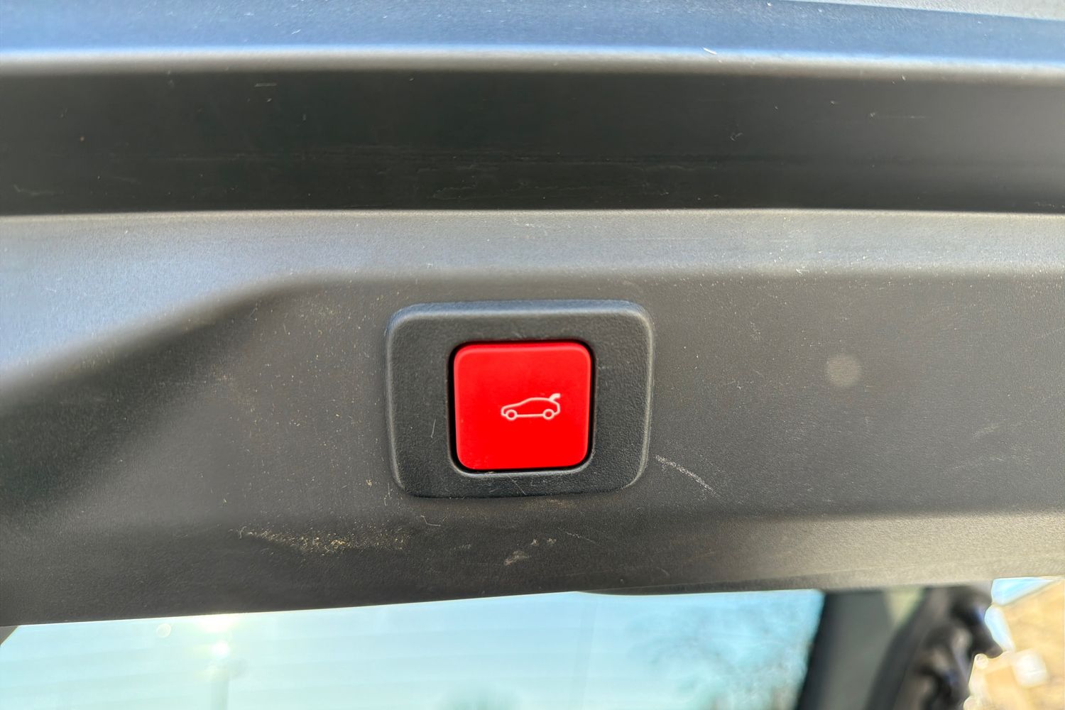 Used Peugeot 3008 2025 for sale - 77087479: Photo 31