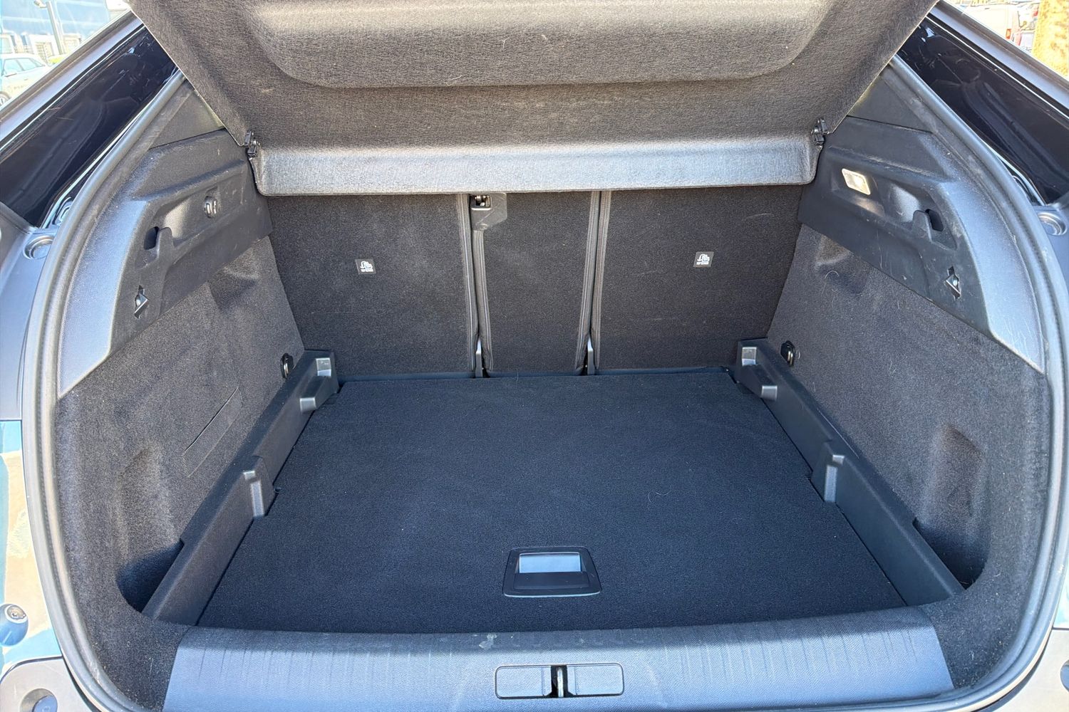 Used Peugeot 3008 2025 for sale - 77087479: Photo 32