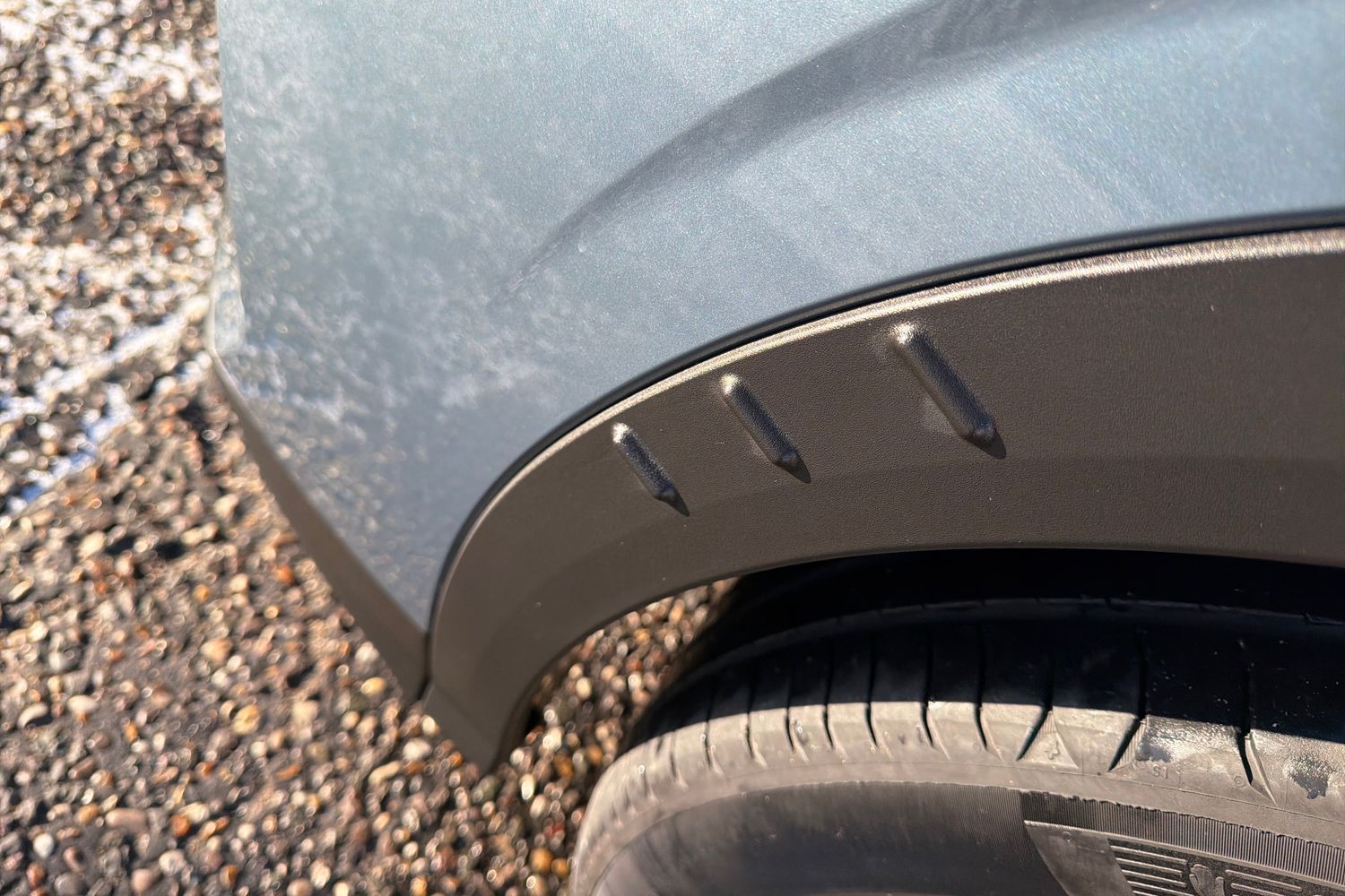 Used Peugeot 3008 2025 for sale - 77087479: Photo 37