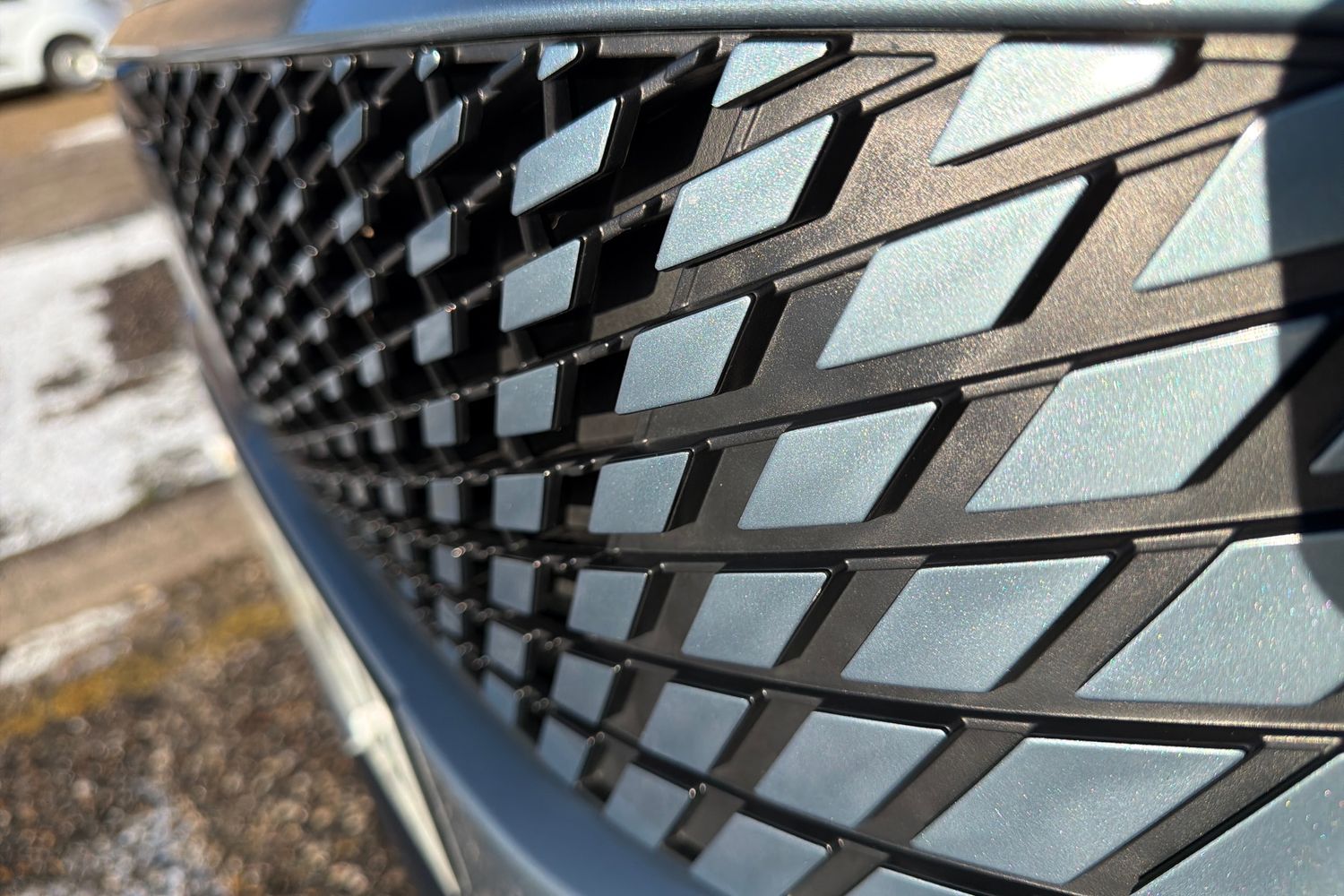 Used Peugeot 3008 2025 for sale - 77087479: Photo 39