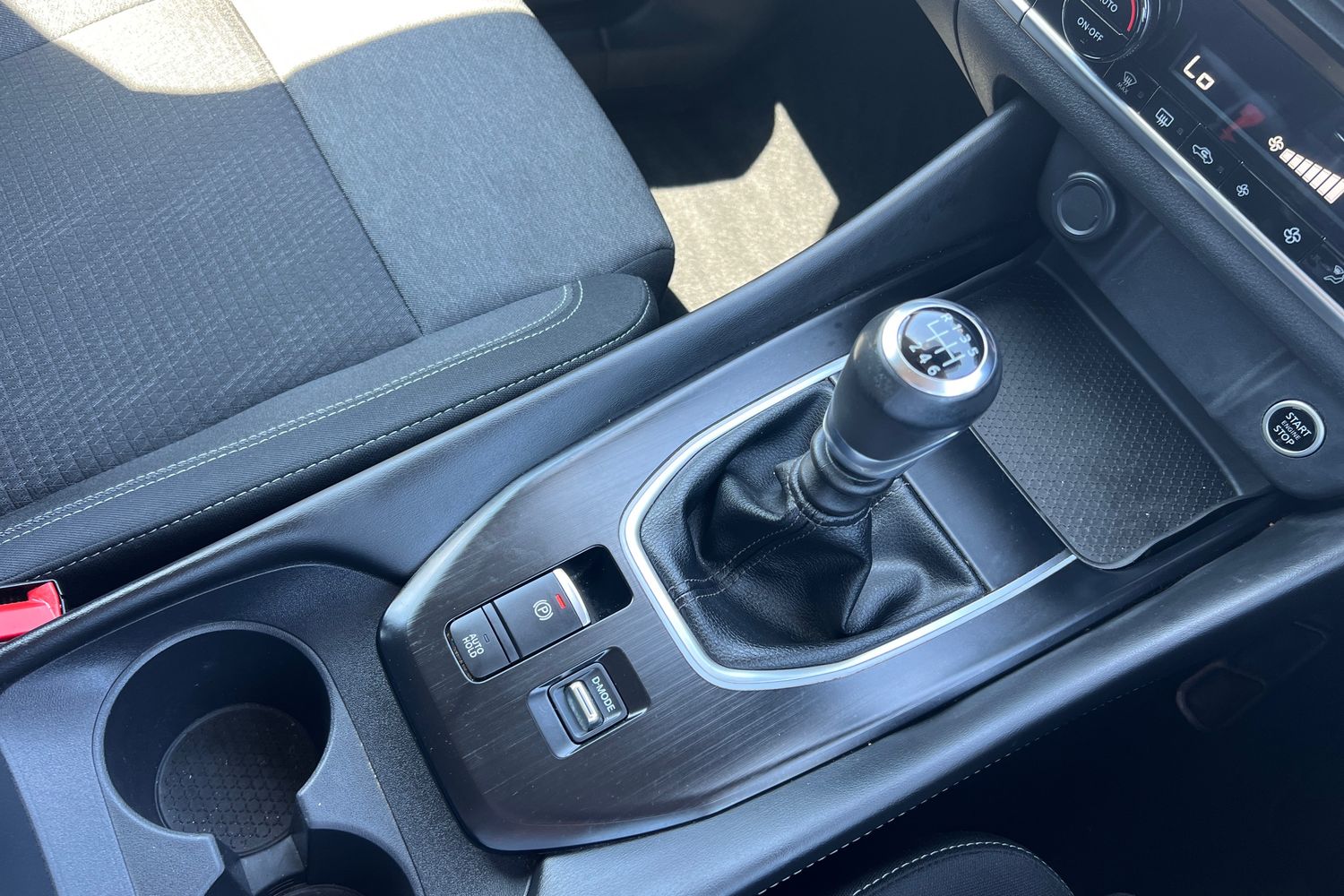 Used Nissan Qashqai 2022 for sale - 76458731: Photo 14