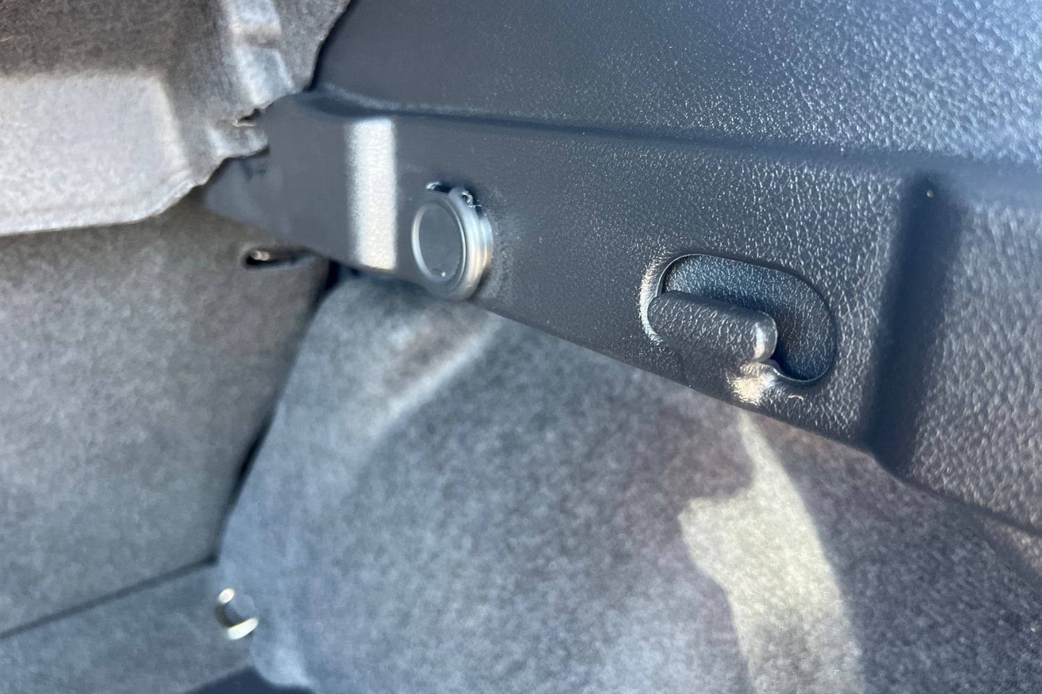 Used Nissan Qashqai 2022 for sale - 76458731: Photo 26