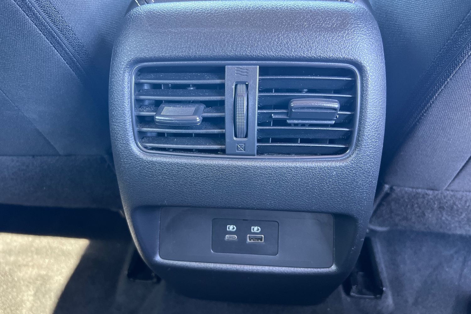 Used Nissan Qashqai 2022 for sale - 76458731: Photo 30