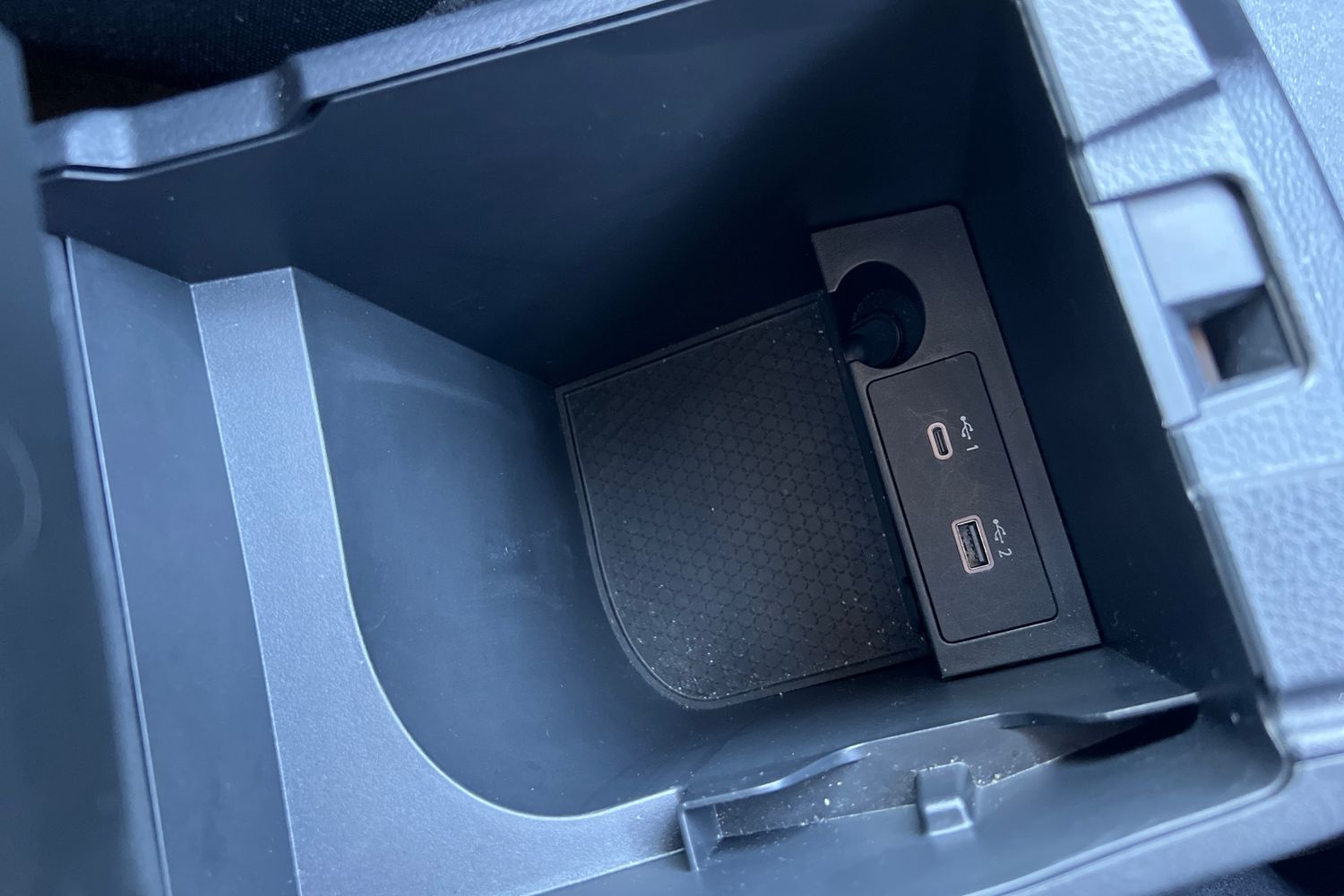 Used Nissan Qashqai 2022 for sale - 76458731: Photo 36