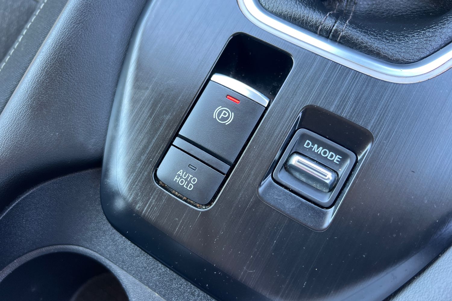 Used Nissan Qashqai 2022 for sale - 76458731: Photo 37