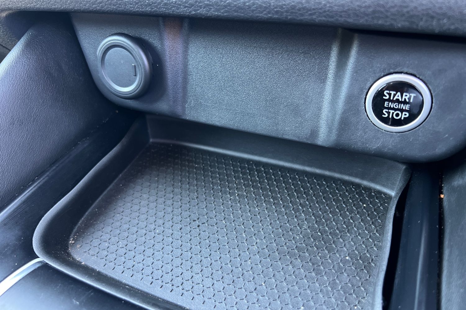 Used Nissan Qashqai 2022 for sale - 76458731: Photo 38