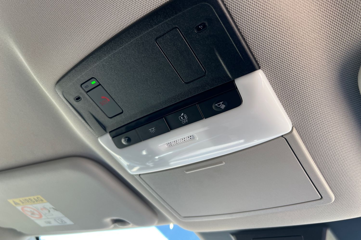 Used Nissan Qashqai 2022 for sale - 76458731: Photo 39