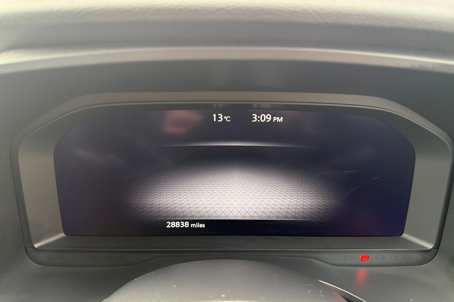 Used Nissan Qashqai 2021 for sale - 76112381: Photo 20