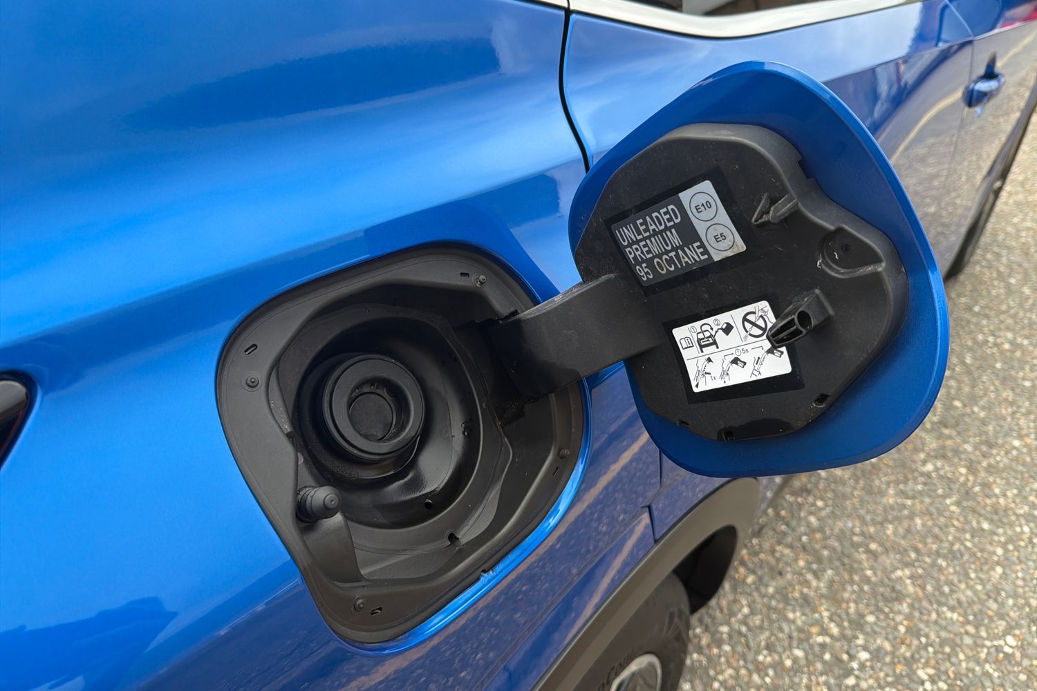 Used Nissan Qashqai 2021 for sale - 76112381: Photo 29