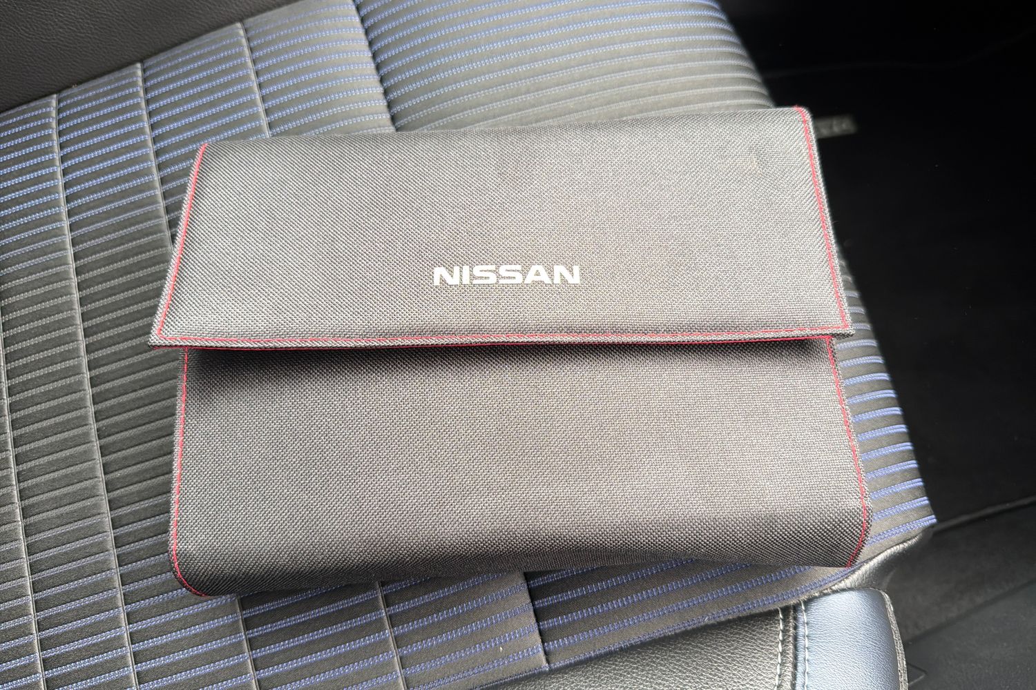 Used Nissan Qashqai 2021 for sale - 76112381: Photo 39