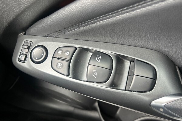 Used Nissan Juke 2024 for sale - 73976954: Photo 16