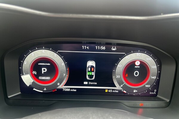 Used Nissan Juke 2024 for sale - 73976954: Photo 20