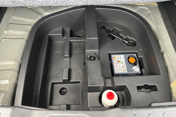 Used Nissan Juke 2024 for sale - 73976954: Photo 27