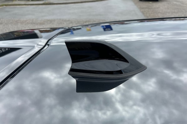 Used Nissan Juke 2024 for sale - 73976954: Photo 31