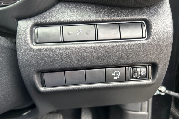Used Nissan Juke 2024 for sale - 73976954: Photo 37