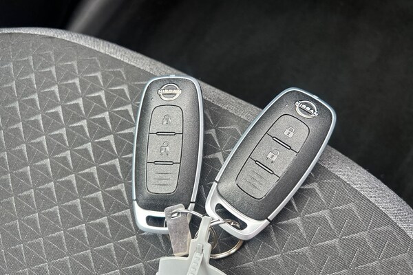 Used Nissan Juke 2024 for sale - 73976954: Photo 40