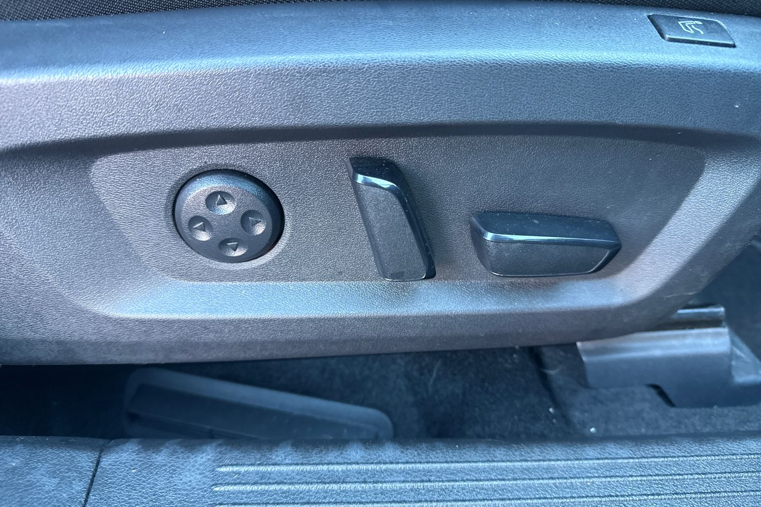 Used Nissan Qashqai 2024 for sale - 77885319: Photo 26