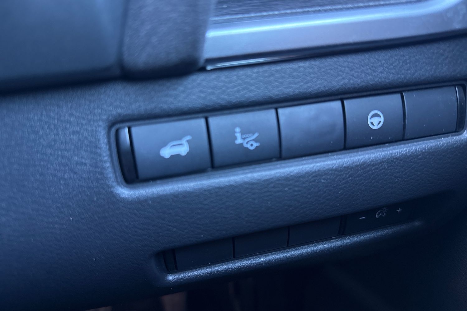 Used Nissan Qashqai 2024 for sale - 77885319: Photo 27