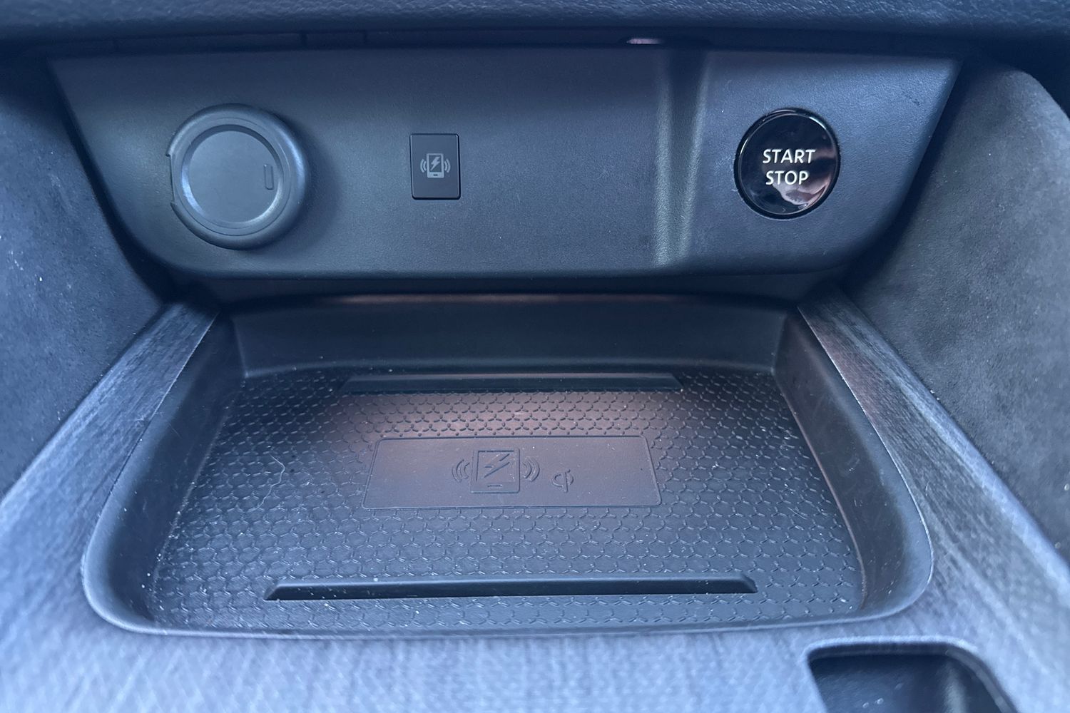 Used Nissan Qashqai 2024 for sale - 77885319: Photo 29